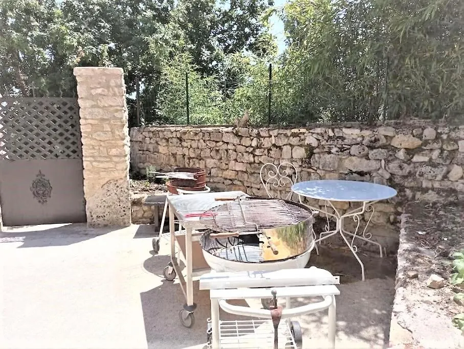 Maison En Pierre De Taille Au Coeur Du Quercy. Srniergues 0*,