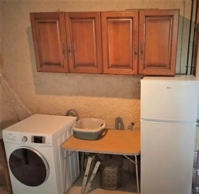 Maison En Pierre De Taille Au Coeur Du Quercy. Srniergues Holiday home
